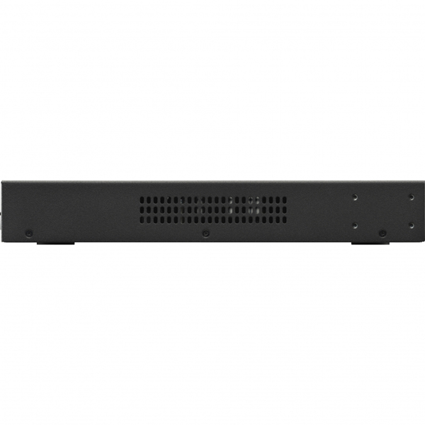 スタンダードL3スイッチ