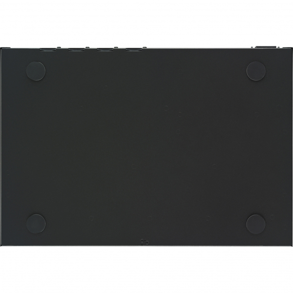 スタンダードL3スイッチ