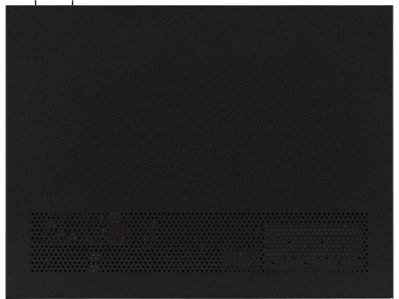 スタンダードL3スイッチ