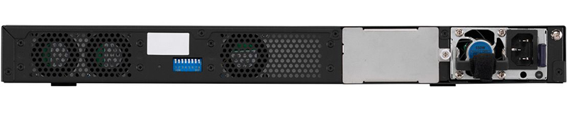 スタンダードL3スイッチ 24ポート