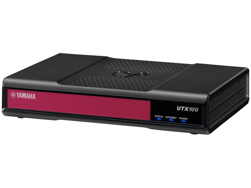 UTMアプライアンス（初年度セキュリティーライセンス付属）