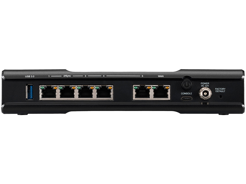 UTMアプライアンス（初年度セキュリティーライセンス付属）