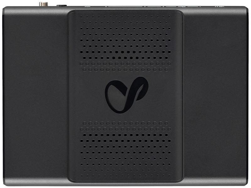 UTMアプライアンス（初年度セキュリティーライセンス付属）