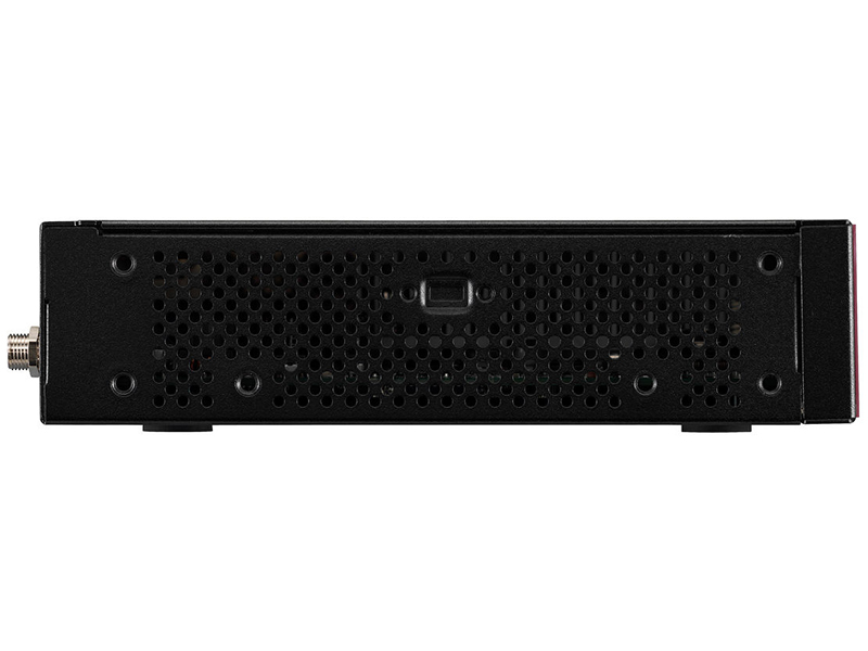 UTMアプライアンス（初年度セキュリティーライセンス付属）