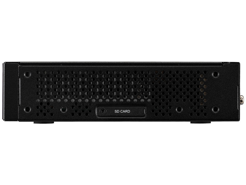 UTMアプライアンス（初年度セキュリティーライセンス付属）