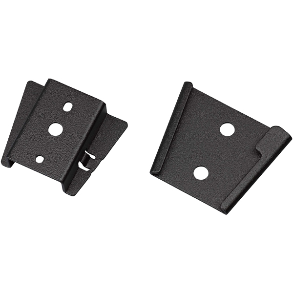 Dante PoE パワードスピーカー