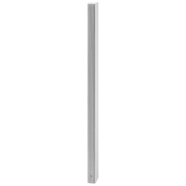 Dante PoE パワードスピーカー