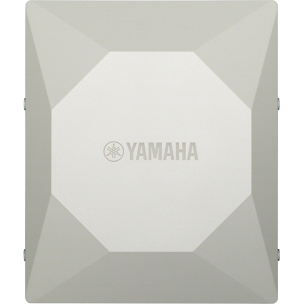 無線LANアクセスポイント