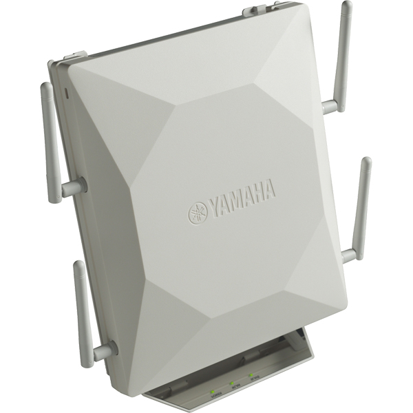 無線LANアクセスポイント