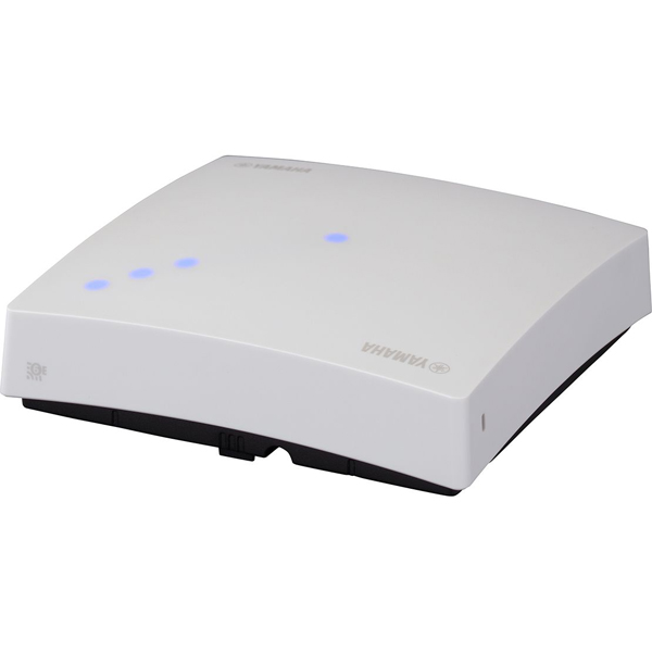 無線LANアクセスポイント