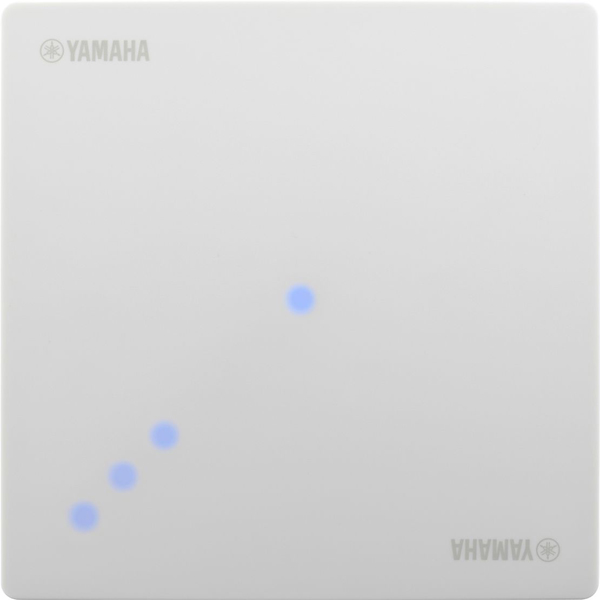 無線LANアクセスポイント