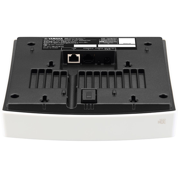 無線LANアクセスポイント