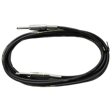 ラインケーブル YC03PP 3m