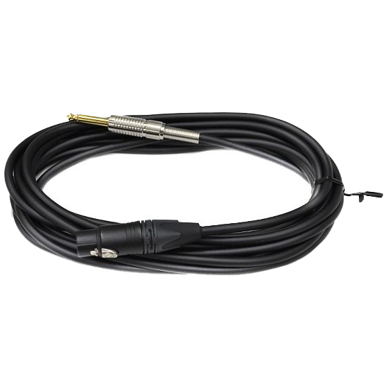 ラインケーブル 5m