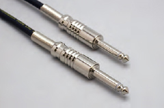 ラインケーブル 5m