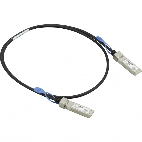 ダイレクトアタッチケーブル 1M