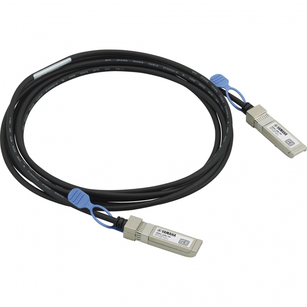 ダイレクトアタッチケーブル 3M