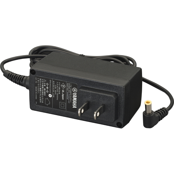 電源アダプター