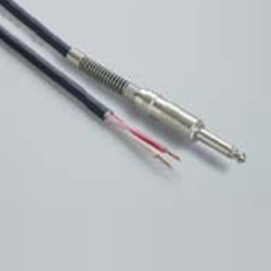 スピーカーケーブル 10m