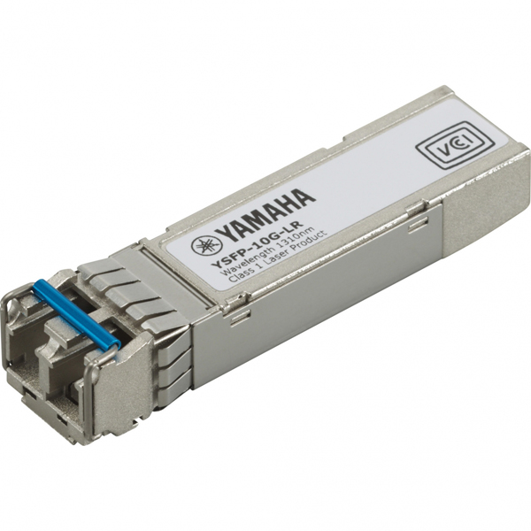 SFP＋モジュール