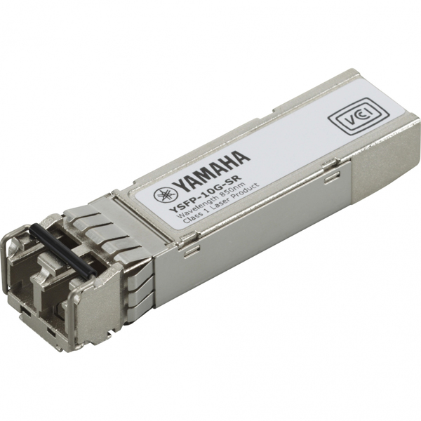 SFP＋モジュール