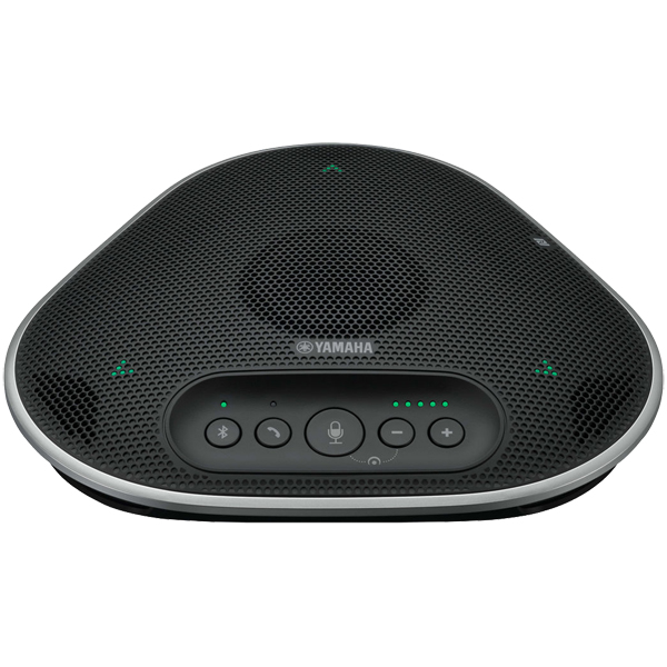 ユニファイドコミュニケーションスピーカーフォン