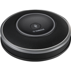 YVC-1000用拡張マイク