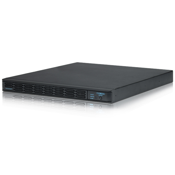 UPS1010SP・UPS1510SP共通増設バッテリ装置 UPS1000SP-BS