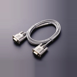 Interface Cable for Windows NT SSシリーズ用