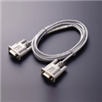 Interface Cable for Windows NT SSシリーズ用