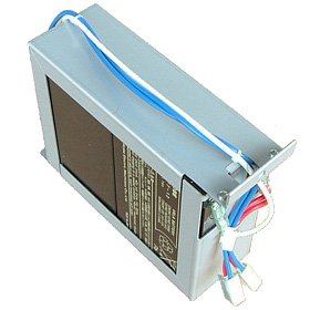 交換用バッテリパック（UPS610HPF用）