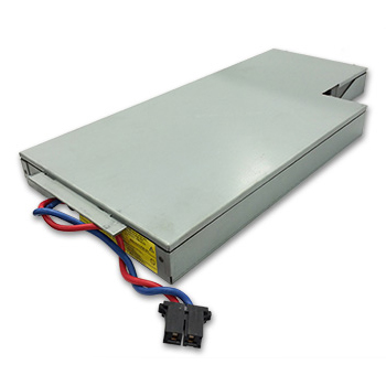 交換用バッテリパック（UPS1510SP用）