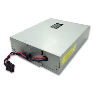 交換用バッテリパック（UPS1510SPF用）