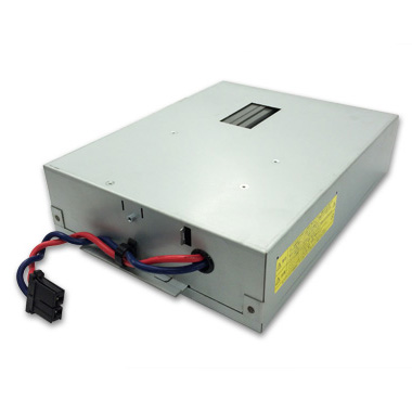 交換用バッテリパック（UPS1510ST用）