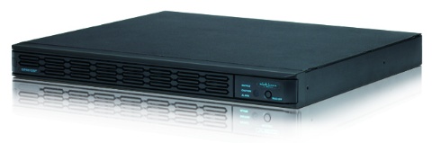 常時インバータ方式 UPS510SPH 無償保証延長サービス7年付