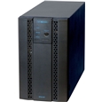 常時インバータ方式 UPS610ST オンサイト保守サービス3年付