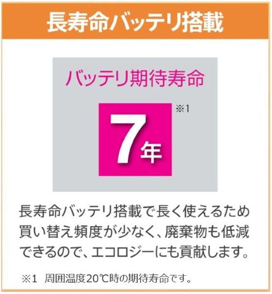 ラインインタラクティブ方式 UPS710LT バッテリ期待寿命7年モデル センドバック3年無償保証付