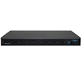 常時インバータ方式 UPS1010SP 無償保証延長サービス5年付