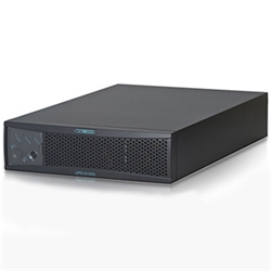 常時インバータ方式 UPS1010SS 無償保証延長サービス4年付