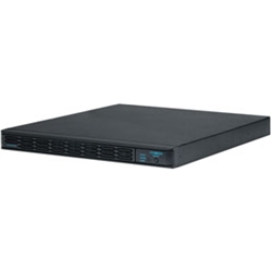 常時インバータ方式 UPS1510SP バッテリ期待寿命5年モデル