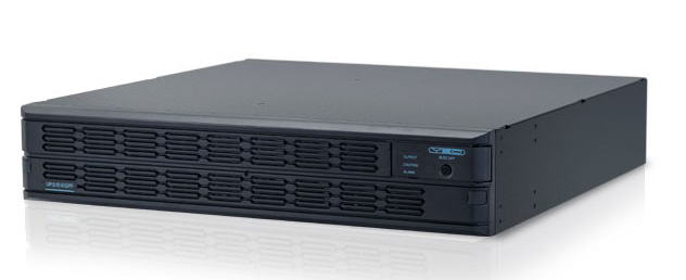 常時インバータ方式 UPS1510SPF 広域温度環境(-10℃～55℃)対応モデル 無償保証延長サービス4年付