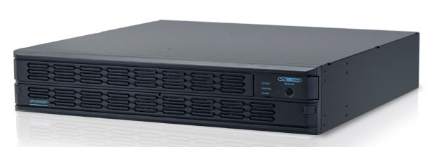 常時インバータ方式 UPS1510SPF 広域温度環境(-10℃～55℃)対応モデル 無償保証延長サービス5年付