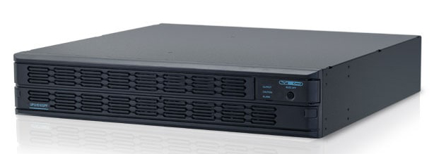 常時インバータ方式 UPS1510SPF 広域温度環境(-10℃～55℃)対応モデル 無償保証延長サービス6年付