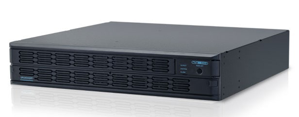 常時インバータ方式 UPS1510SPF 広域温度環境(-10℃～55℃)対応モデル 無償保証延長サービス7年付