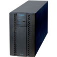 常時インバータ方式 UPS1510ST オンサイト保守サービス3年付
