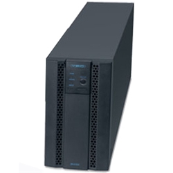 常時インバータ方式 UPS1510ST バッテリ期待寿命5年モデル