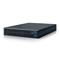 常時インバータ方式 UPS3020SP 無償保証延長サービス6年付