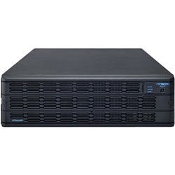 常時インバータ方式 UPS6020SP オンサイト保守サービス3年付