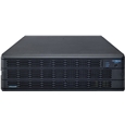 常時インバータ方式 UPS6020SP オンサイト保守サービス3年付