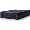 常時インバータ方式 UPS6020SP バッテリ期待寿命5年モデル
